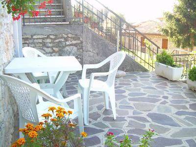 Photo of Others in Castelletto