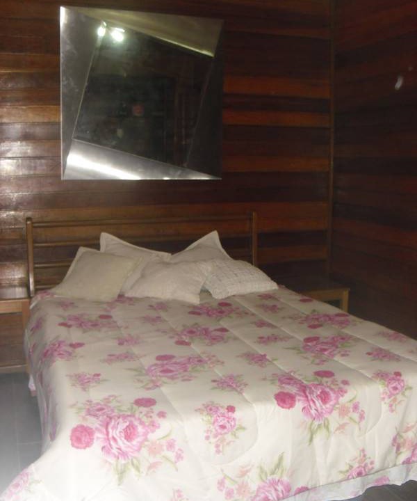 Photo of Others in Itaipava