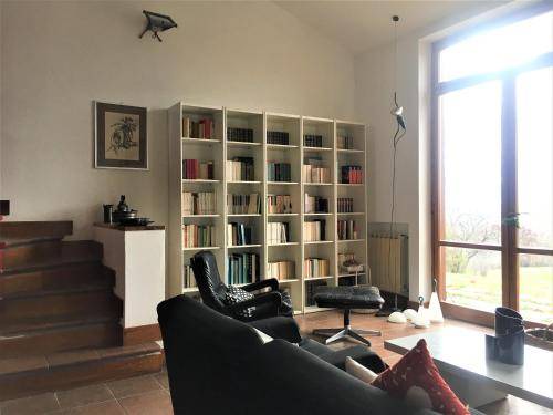 Photo of Livingroom in Zugliano