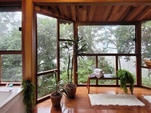 Photo of Others in Teresopolis
