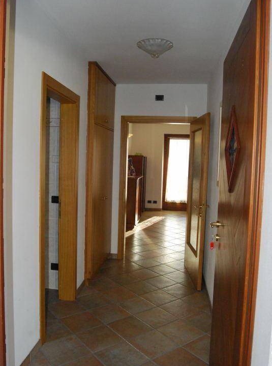 Photo of Others in San Gregorio nelle Alpi