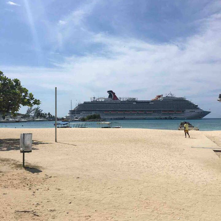 Photo of Others in Ocho Rios