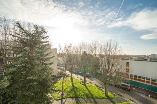 Photo of Others in Fontenay-aux-Roses