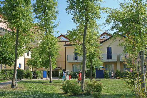 Photo of Others in Torre di Fine