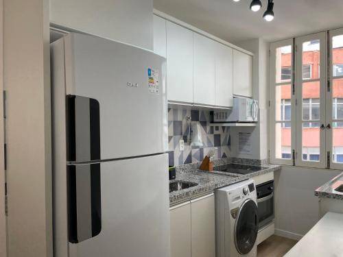 Photo of Kitchen in Centro