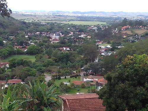 Photo of Others in Penedo