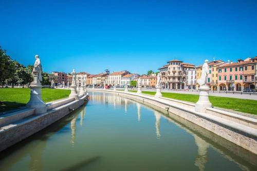Photo of Others in Padova