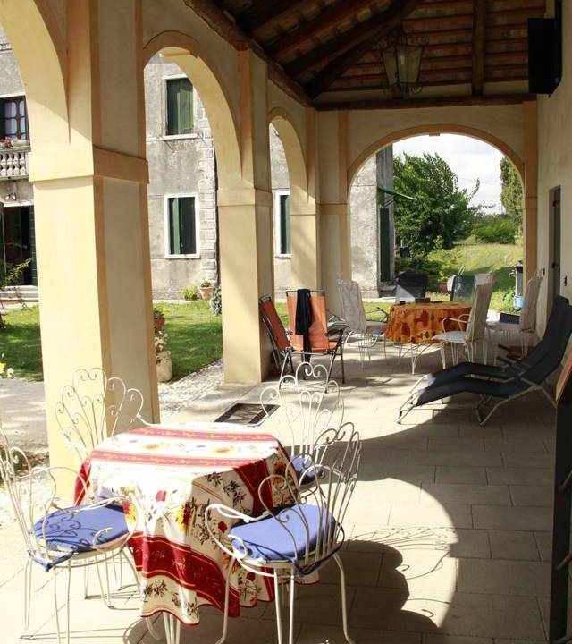 Photo of Others in Olmo di Mira