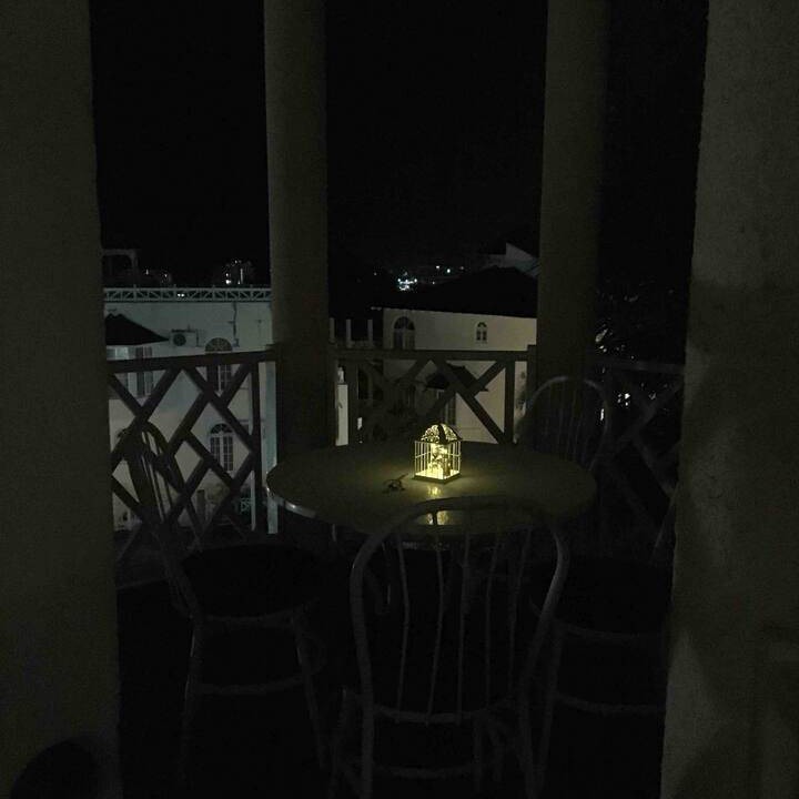Photo of Others in Ocho Rios