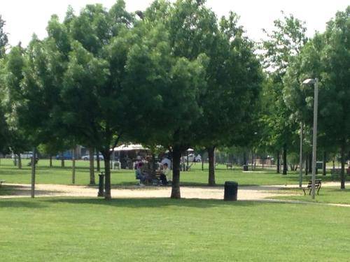 Photo of Others in Borgo Roma
