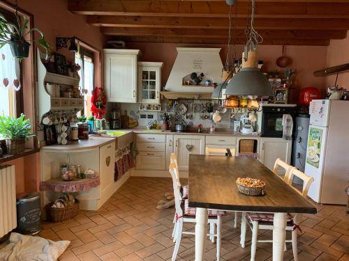 Photo of Others in San Martino Buon Albergo