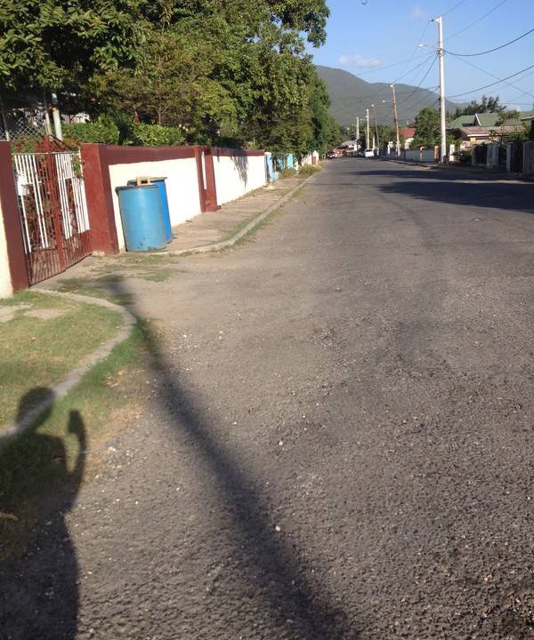 Photo of Others in Rollington Town
