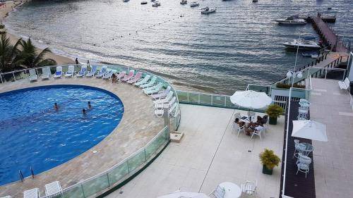 Photo of Others in Angra dos Reis