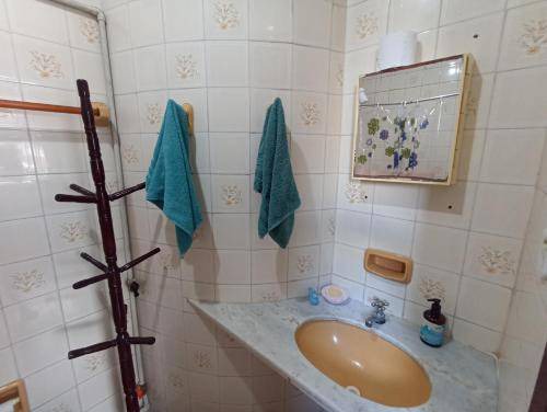 Photo of Bathroom in Piratininga