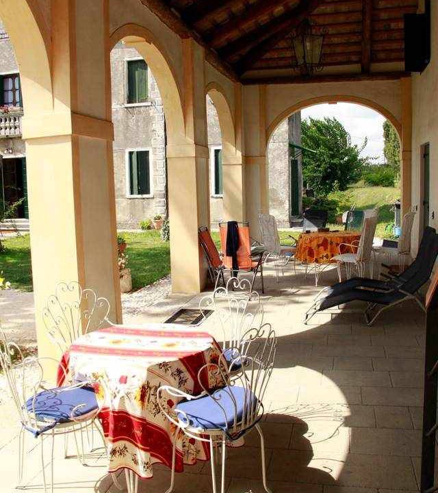 Photo of Others in Olmo di Mira
