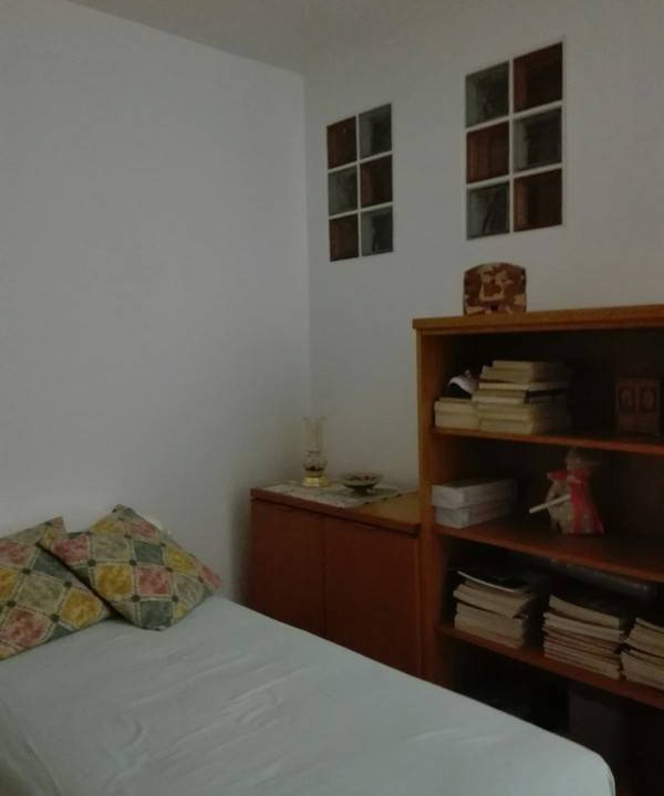 Photo of Bedroom in Albettone