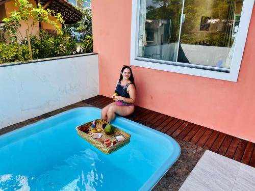Photo of Others in Paraty