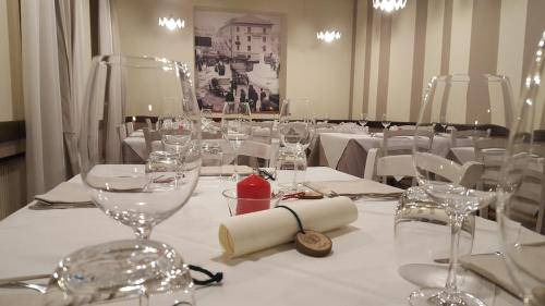 Photo of Others in Asiago