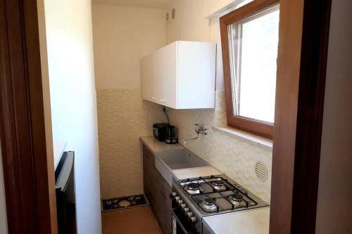 Photo of Others in San Martino Buon Albergo