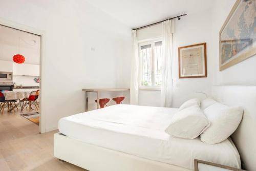 Photo of Bedroom in Citta Antica
