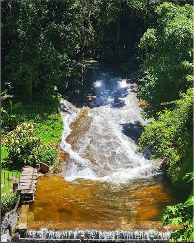 Photo of Others in Teresopolis