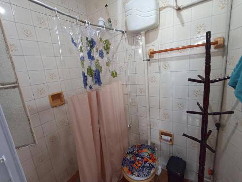 Photo of Bathroom in Piratininga