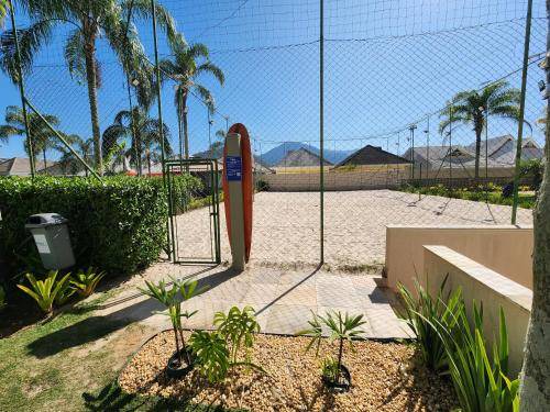 Photo of Others in Barra da Tijuca