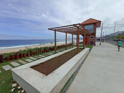 Photo of Others in Piratininga
