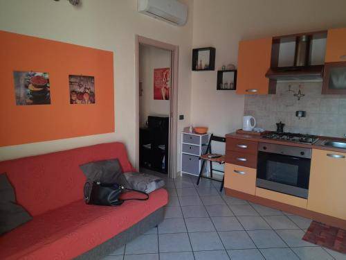 Photo of Others in Borgo Roma