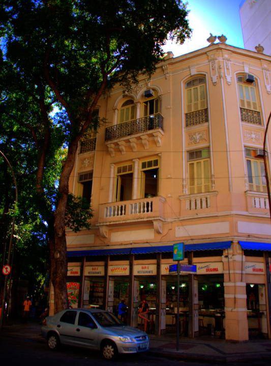 Photo of Others in Lapa