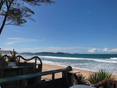 Photo of Others in Tucuns