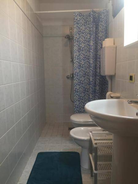 Photo of Bathroom in Castelletto