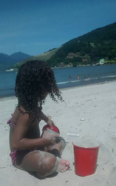 Photo of Others in Engenho de Dentro