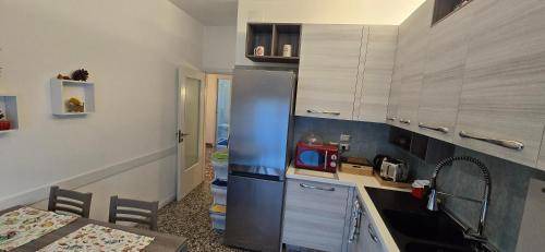 Photo of Kitchen in Mogliano Veneto