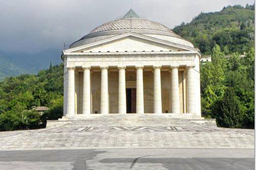 Photo of Others in Crespano del Grappa