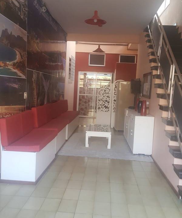 Photo of Others in Marechal Hermes