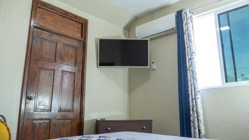 Photo of Bedroom in Kingston