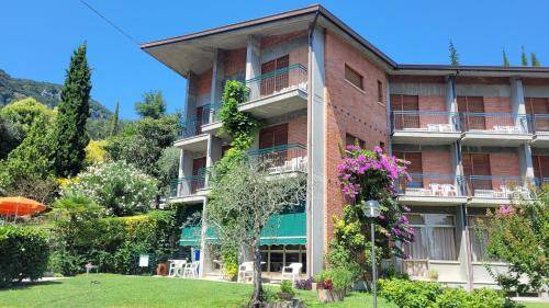 Photo of Buildings in Corno