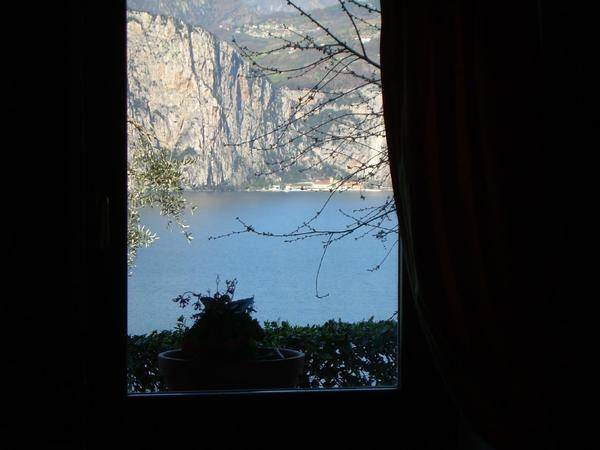Photo of Others in Castelletto