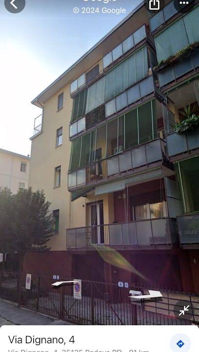 Photo of Others in Padova