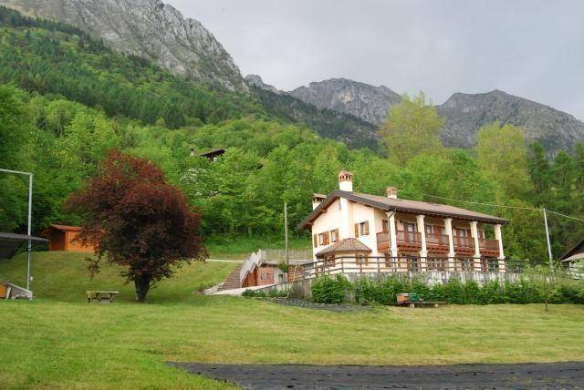 Photo of Others in San Gregorio nelle Alpi