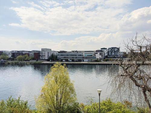 Photo of Outdoor in Les Gondoles