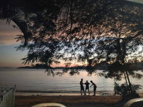 Photo of Others in Itinga