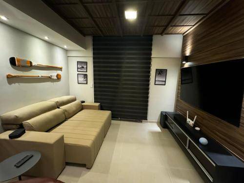 Photo of Livingroom in Barra da Tijuca