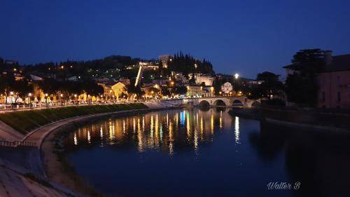Photo of Others in Borgo Roma