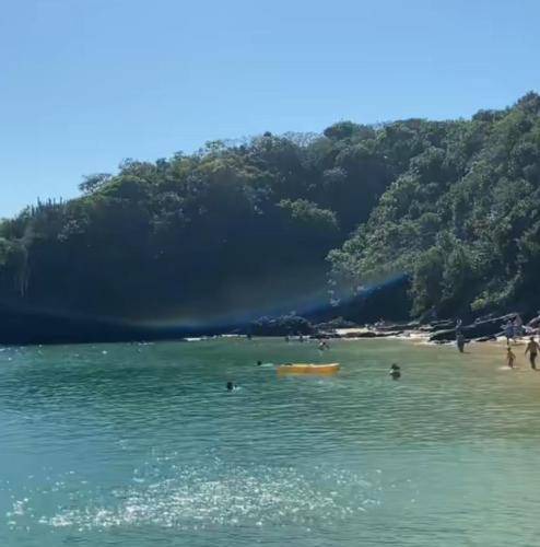 Photo of Others in Praia Rasa