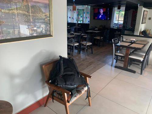 Photo of Others in Barra da Tijuca