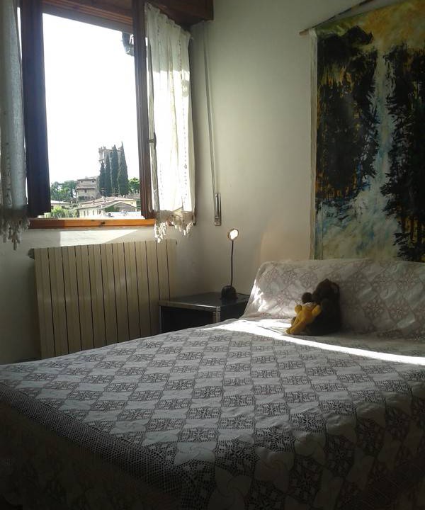 Photo of Others in Castelnuovo del Garda