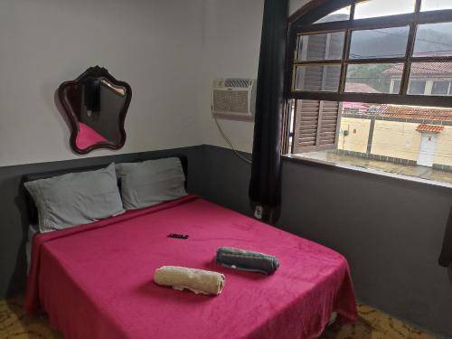 Photo of Bedroom in Piratininga
