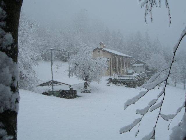 Photo of Others in San Gregorio nelle Alpi